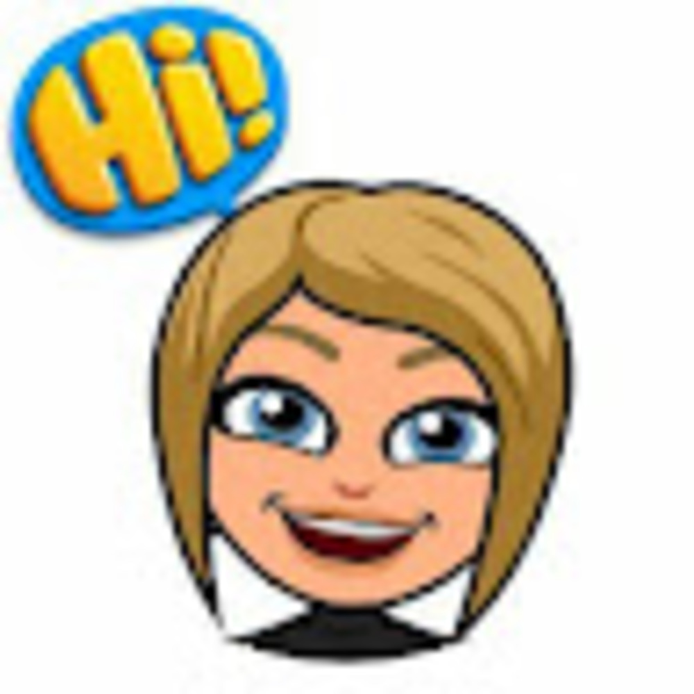 Meet your Posher, Shae Lea